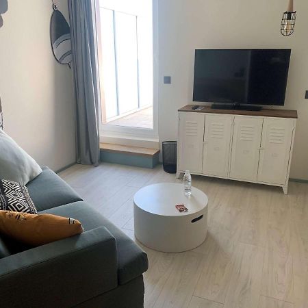 Ibis Styles Arcachon Gujan Mestras Dış mekan fotoğraf