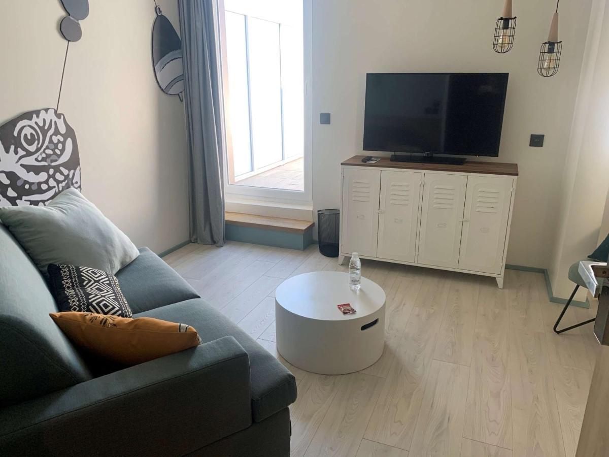 Ibis Styles Arcachon Gujan Mestras Dış mekan fotoğraf